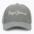 Pepe Jeans Cappello Mallon grigio industriale 2