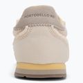 Scarpe donna Pepe Jeans Once Twill bianco 6