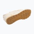 Scarpe donna Pepe Jeans Once Twill bianco 6
