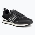 Scarpe donna Pepe Jeans Dublin Half nero