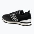 Scarpe donna Pepe Jeans Dublin Half nero 3