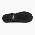 Scarpe donna Pepe Jeans Dublin Half nero 4