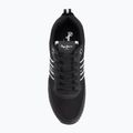 Scarpe donna Pepe Jeans Dublin Half nero 6