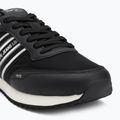 Scarpe donna Pepe Jeans Dublin Half nero 7