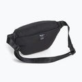 Pepe Jeans Sebastian Core - Marsupio nero 2