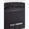 Pepe Jeans Sebastian Core - Marsupio nero 3