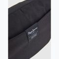 Pepe Jeans Sebastian Core - Marsupio nero 4