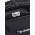 Pepe Jeans Sebastian Core - Marsupio nero 5