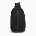 Zaino Pepe Jeans Jared Core nero