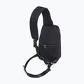 Zaino Pepe Jeans Jared Core nero 2