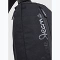 Zaino Pepe Jeans Jared Core nero 3