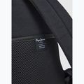 Zaino Pepe Jeans Jared Core nero 4