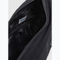 Zaino Pepe Jeans Jared Core nero 5