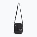Pepe Jeans Borsa Keene Core nera 2