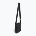 Pepe Jeans Borsa Keene Core nera 3