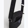 Pepe Jeans Borsa Keene Core nera 4
