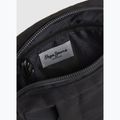 Pepe Jeans Borsa Keene Core nera 5