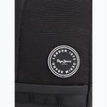 Pepe Jeans Borsa Keene Core nera 6