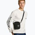 Pepe Jeans Borsa Keene Core nera 7