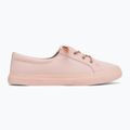 Scarpe da donna Pepe Jeans Kenton Block soft pink 2