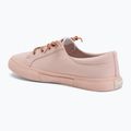 Scarpe da donna Pepe Jeans Kenton Block soft pink 3