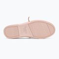 Scarpe da donna Pepe Jeans Kenton Block soft pink 4
