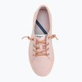 Scarpe da donna Pepe Jeans Kenton Block soft pink 5