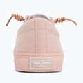 Scarpe da donna Pepe Jeans Kenton Block soft pink 6