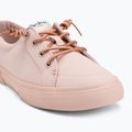 Scarpe da donna Pepe Jeans Kenton Block soft pink 7