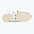 Scarpe donna Pepe Jeans Kenton Block navy 4