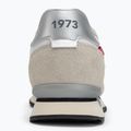 Pepe Jeans Brit Fly scarpe da donna bianco 6