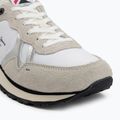 Pepe Jeans Brit Fly scarpe da donna bianco 7