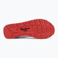 Pepe Jeans Brit Camp navy scarpe da uomo 4