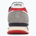Pepe Jeans Brit Camp navy scarpe da uomo 6