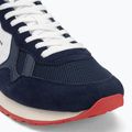 Pepe Jeans Brit Camp navy scarpe da uomo 7