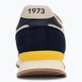 Pepe Jeans Brit Camp cammello beige scarpe da uomo 6