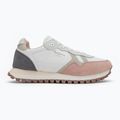 Pepe Jeans scarpe donna Brit-On Master rosa 2