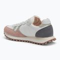 Pepe Jeans scarpe donna Brit-On Master rosa 3