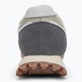 Pepe Jeans scarpe donna Brit-On Master rosa 6