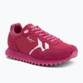 Pepe Jeans scarpe da donna Brit-On Bold fucsia