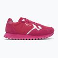 Pepe Jeans scarpe da donna Brit-On Bold fucsia 2