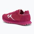 Pepe Jeans scarpe da donna Brit-On Bold fucsia 3
