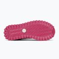 Pepe Jeans scarpe da donna Brit-On Bold fucsia 4