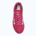 Pepe Jeans scarpe da donna Brit-On Bold fucsia 5