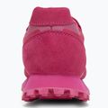 Pepe Jeans scarpe da donna Brit-On Bold fucsia 6