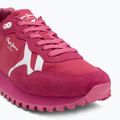 Pepe Jeans scarpe da donna Brit-On Bold fucsia 7