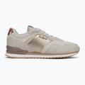 Pepe Jeans London scarpe da donna Mix whitewash/bianco 2