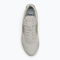 Pepe Jeans London scarpe da donna Mix whitewash/bianco 5