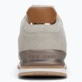 Pepe Jeans London scarpe da donna Mix whitewash/bianco 6