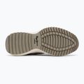 Pepe Jeans Kimi Glam scarpe da donna beige 4